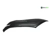 Cache carenage coque arriere droit PEUGEOT METROPOLIS 400 2017-2020 Cache carenage coque arriere droit PEUGEOT METROPOLIS 400 2017-2020