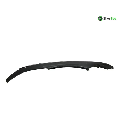 Cache carenage coque arriere droit PEUGEOT METROPOLIS 400 2017-2020