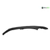 Cache carenage coque arriere droit PEUGEOT METROPOLIS 400 2017-2020 Cache carenage coque arriere droit PEUGEOT METROPOLIS 400 2017-2020
