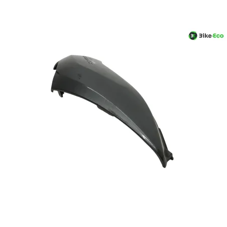 Cache carenage coque arriere droit PEUGEOT METROPOLIS 400 2017-2020