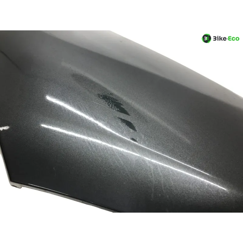 Cache carenage coque arriere droit PEUGEOT METROPOLIS 400 2017-2020