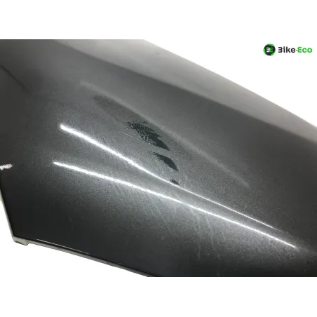 Cache carenage coque arriere droit PEUGEOT METROPOLIS 400 2017-2020