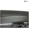 Cache carenage coque arriere droit PEUGEOT METROPOLIS 400 2017-2020 Cache carenage coque arriere droit PEUGEOT METROPOLIS 400 2017-2020