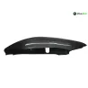 Cache carenage coque arriere droit PEUGEOT METROPOLIS 400 2017-2020 Cache carenage coque arriere droit PEUGEOT METROPOLIS 400 2017-2020