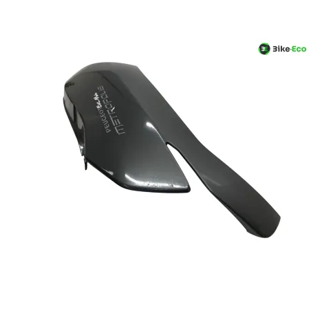 Cache carenage coque arriere droit PEUGEOT METROPOLIS 400 2017-2020