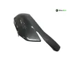 Cache carenage coque arriere droit PEUGEOT METROPOLIS 400 2017-2020 Cache carenage coque arriere droit PEUGEOT METROPOLIS 400 2017-2020