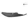 Cache carenage coque arriere droit PEUGEOT METROPOLIS 400 2017-2020 Cache carenage coque arriere droit PEUGEOT METROPOLIS 400 2017-2020