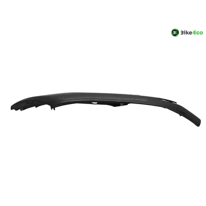 Cache carenage coque arriere gauche PEUGEOT METROPOLIS 400 2017-2020