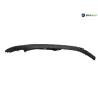 Cache carenage coque arriere gauche PEUGEOT METROPOLIS 400 2017-2020 Cache carenage coque arriere gauche PEUGEOT METROPOLIS 400 2017-2020