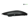 Cache carenage coque arriere gauche PEUGEOT METROPOLIS 400 2017-2020 Cache carenage coque arriere gauche PEUGEOT METROPOLIS 400 2017-2020