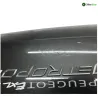 Cache carenage coque arriere gauche PEUGEOT METROPOLIS 400 2017-2020 Cache carenage coque arriere gauche PEUGEOT METROPOLIS 400 2017-2020