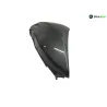 Cache carenage coque arriere gauche PEUGEOT METROPOLIS 400 2017-2020 Cache carenage coque arriere gauche PEUGEOT METROPOLIS 400 2017-2020