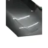 Cache carenage coque arriere gauche PEUGEOT METROPOLIS 400 2017-2020 Cache carenage coque arriere gauche PEUGEOT METROPOLIS 400 2017-2020