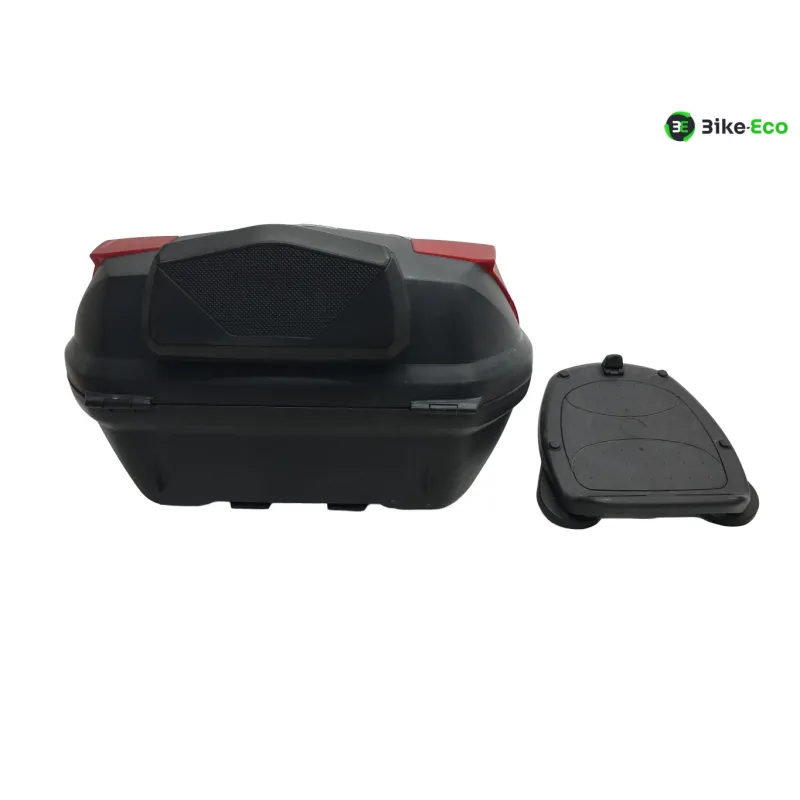 Top case PEUGEOT METROPOLIS 400 2017-2020