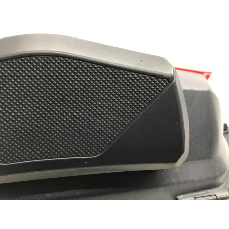 Top case PEUGEOT METROPOLIS 400 2017-2020