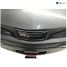 Top case PEUGEOT METROPOLIS 400 2017-2020 Top case PEUGEOT METROPOLIS 400 2017-2020