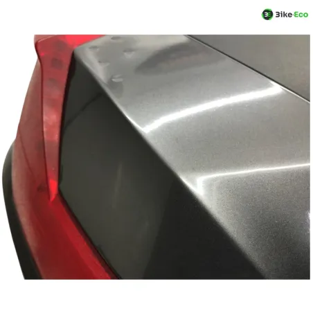Top case PEUGEOT METROPOLIS 400 2017-2020