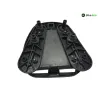 Top case PEUGEOT METROPOLIS 400 2017-2020 Top case PEUGEOT METROPOLIS 400 2017-2020