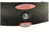 Top case PEUGEOT METROPOLIS 400 2017-2020 Top case PEUGEOT METROPOLIS 400 2017-2020