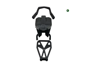 Feu arriere KTM DUKE 790 2018-2020