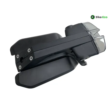 Feu arriere KTM DUKE 790 2018-2020
