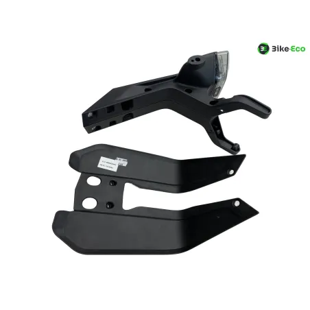 Feu arriere KTM DUKE 790 2018-2020