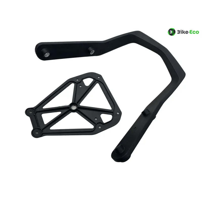 Feu arriere KTM DUKE 790 2018-2020