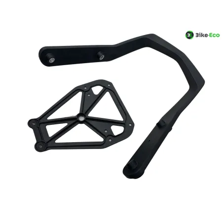 Feu arriere KTM DUKE 790 2018-2020