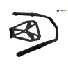 Feu arriere KTM DUKE 790 2018-2020