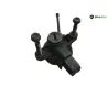 Jeu de serrure contacteur a cle YAMAHA YZF 600 R 2000-2002 THUNDERCAT