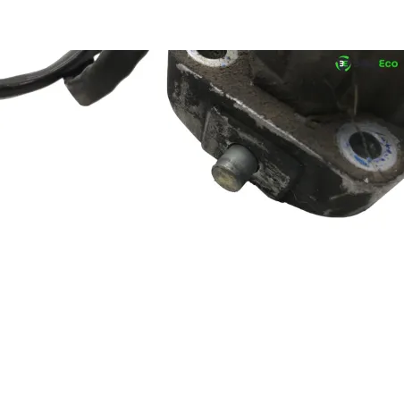 Jeu de serrure contacteur a cle YAMAHA YZF 600 R 2000-2002 THUNDERCAT