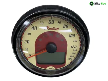 Compteur INDIAN SCOUT 999 2017-2019 SIXTY