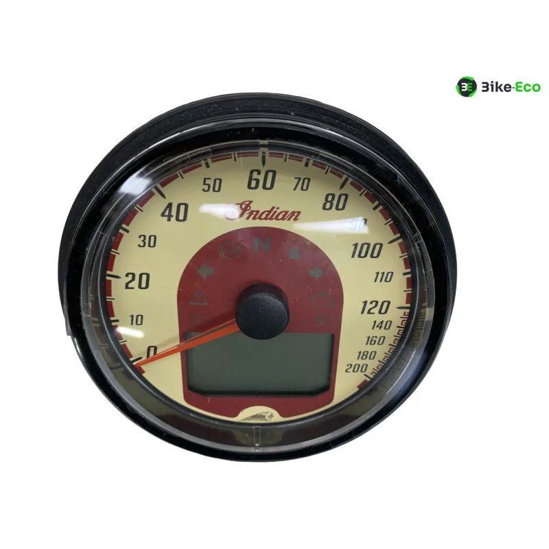 Compteur INDIAN SCOUT 999 2017-2019 SIXTY