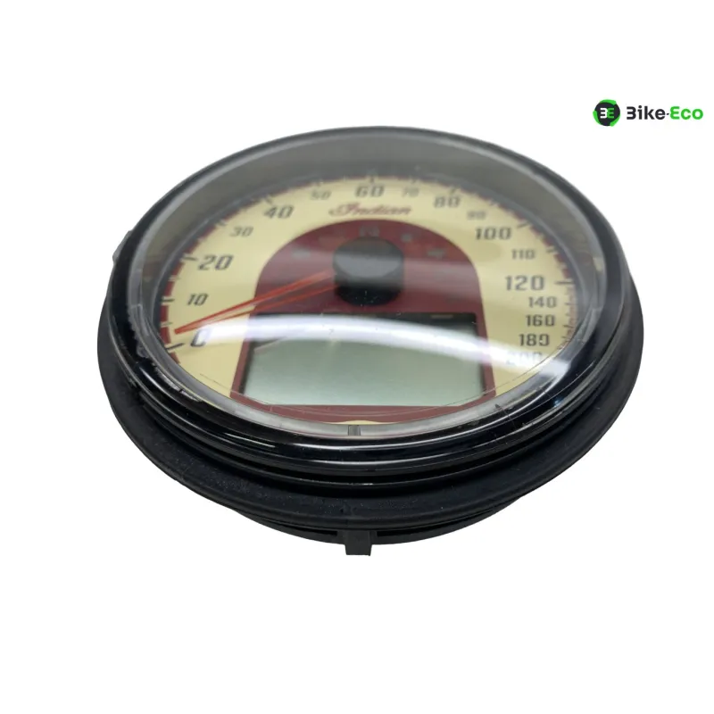 Compteur INDIAN SCOUT 999 2017-2019 SIXTY