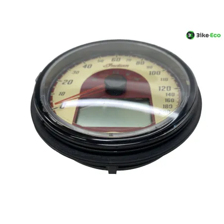 Compteur INDIAN SCOUT 999 2017-2019 SIXTY