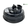 Compteur INDIAN SCOUT 999 2017-2019 SIXTY Compteur INDIAN SCOUT 999 2017-2019 SIXTY