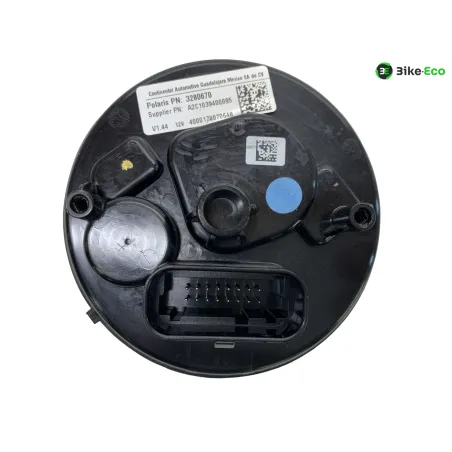 Compteur INDIAN SCOUT 999 2017-2019 SIXTY