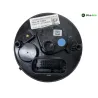 Compteur INDIAN SCOUT 999 2017-2019 SIXTY Compteur INDIAN SCOUT 999 2017-2019 SIXTY