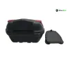 Top case PEUGEOT METROPOLIS 400 2017-2020 Top case PEUGEOT METROPOLIS 400 2017-2020