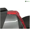 Top case PEUGEOT METROPOLIS 400 2017-2020 Top case PEUGEOT METROPOLIS 400 2017-2020