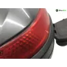 Top case PEUGEOT METROPOLIS 400 2017-2020 Top case PEUGEOT METROPOLIS 400 2017-2020