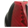 Top case PEUGEOT METROPOLIS 400 2017-2020 Top case PEUGEOT METROPOLIS 400 2017-2020