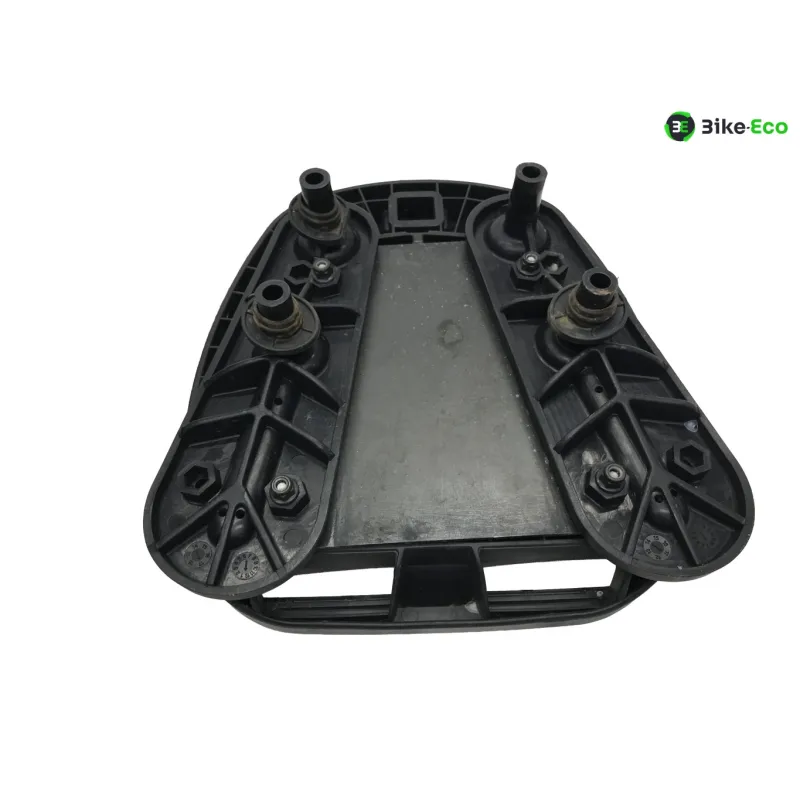 Top case PEUGEOT METROPOLIS 400 2017-2020
