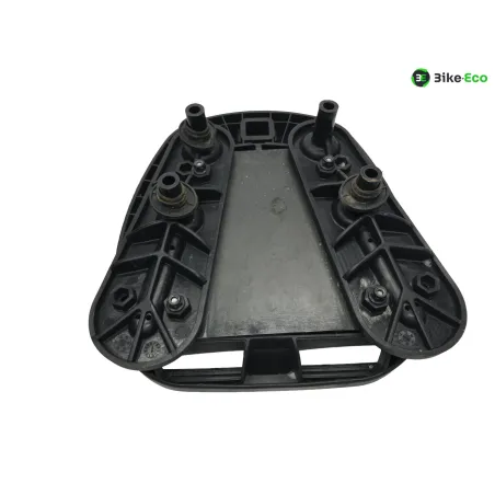 Top case PEUGEOT METROPOLIS 400 2017-2020