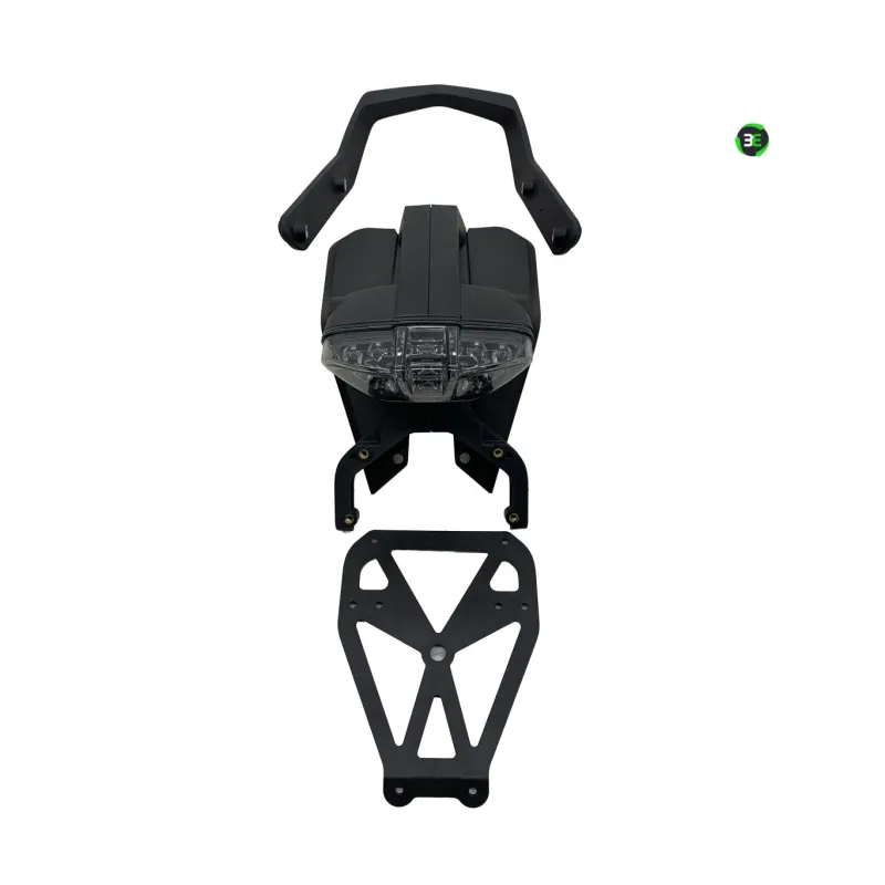 Feu arriere KTM DUKE 790 2018-2020