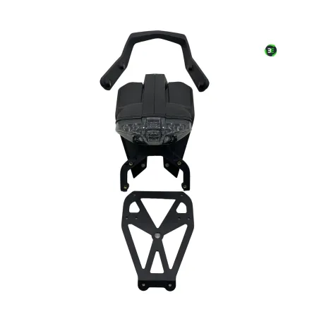 Feu arriere KTM DUKE 790 2018-2020