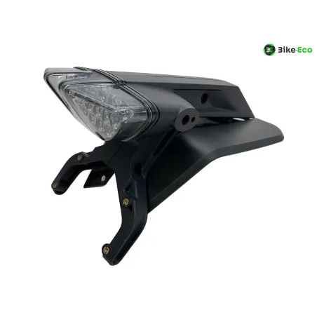 Feu arriere KTM DUKE 790 2018-2020