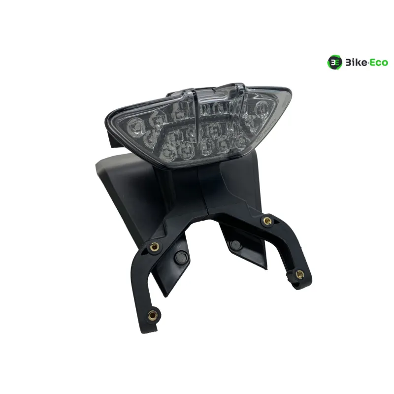 Feu arriere KTM DUKE 790 2018-2020