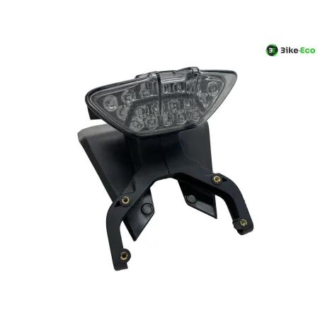 Feu arriere KTM DUKE 790 2018-2020
