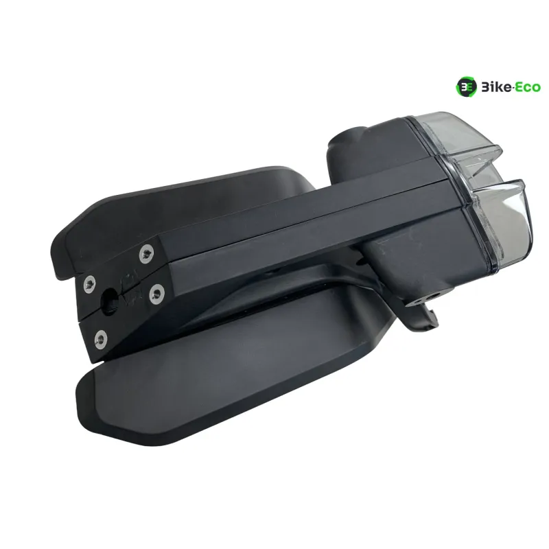 Feu arriere KTM DUKE 790 2018-2020
